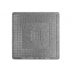 Sito PNX9530E