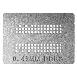 Sito DDR2