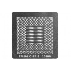 Sito E78296 O1PT12 SCJ4K