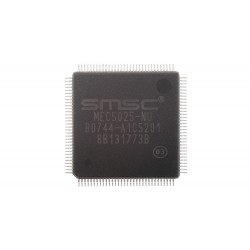 SMSC SMSC MEC5025-NU