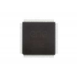 ENE KB926QF D3