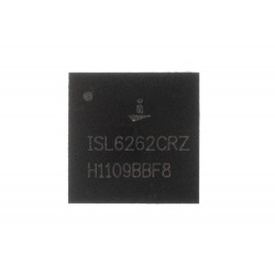 Intersil ISL6262CRZ