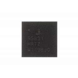 INTERSIL  ISL95831 ISL 95831 REFURBISHED