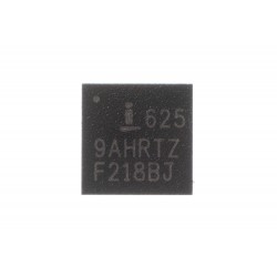 ISL6259AHRTZ