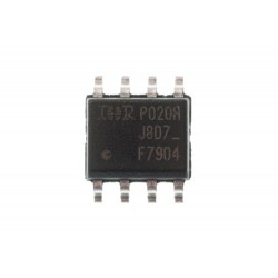 IRF7904