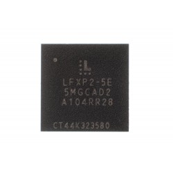 LFXP2-5E
