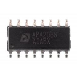 ANPEC APA2068 REFURBISHED