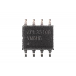 ANPEC APL3510 REFURBISHED