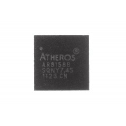 ATHEROS AR8158-B REFURBISHED