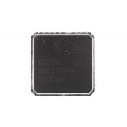 SMD CX20672 REFURBISHED