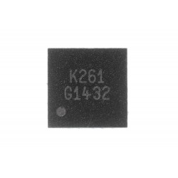 GMT G1432 REFURBISHED