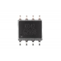 GMT G2998 REFURBISHED