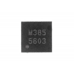 SMD G5603 REFURBISHED