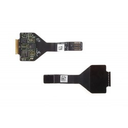 Taśma trackpad MacBook Pro 13”