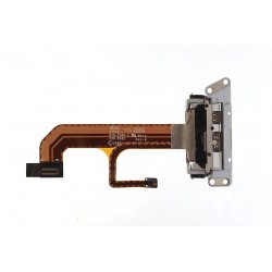 Port USB / Audio / DVI MacBook Air 13” 