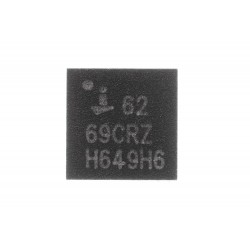 INTERSIL ISL6269CRZ REFURBISHED