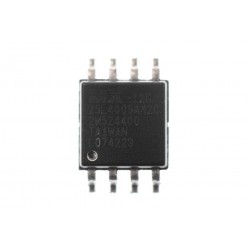 BIOS MX25L4005 REFURBISHED