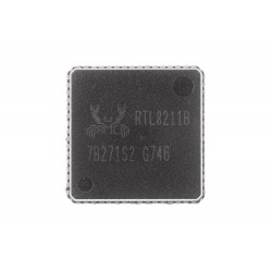 REALTEK RTL8211B REFURBISHED