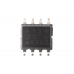 SI4134 REFURBISHED