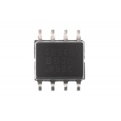 SI4894 REFURBISHED