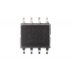 SI4800 REFURBISHED