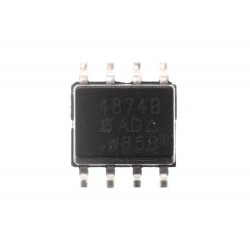 SI4874 REFURBISHED