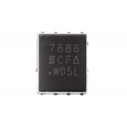 SI7686 REFURBISHED