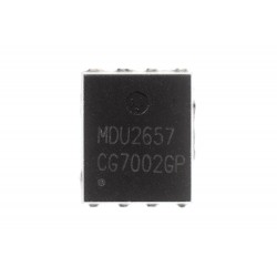 MDU2657 REFURBISHED