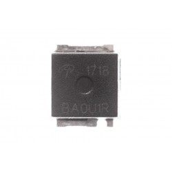ALPHA & OMEGA AOL1718 REFURBISHED