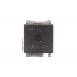ALPHA & OMEGA AOL1426 REFURBISHED