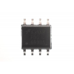 FAIRCHILD FDS6898 REFURBISHED