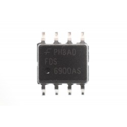 FAIRCHILD FDS6900 REFURBISHED