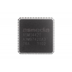SMD ASM1442T REFURBISHED