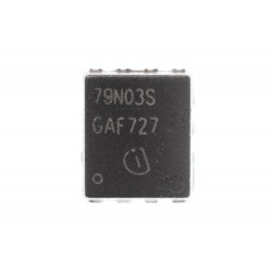 SMD BSC079N03S REFURBISHED