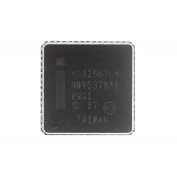 SMD INTEL WG82567LM REFURBISHED