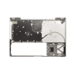 Dolna obudowa z osłoną inwertera MacBook 13”