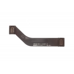 Taśma I/O MacBook Air 13” A1369 2011-2013