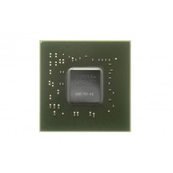 nVIDIA G86-731-A2 | ROK 2011