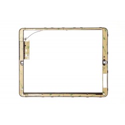 Ramka środkowa iPad 1 3G + Wi-Fi