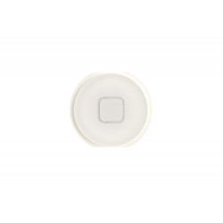 Przycisk Home iPad Air biały