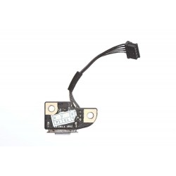 Moduł magsafe MacBook Pro 15” A1286 | P/N 820-2361-A | Refurbished