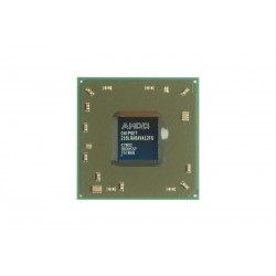 AMD 216LQA6AVA12FG | ROK 2009