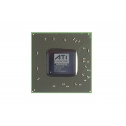 ATI 216-0683008 | ROK 2009
