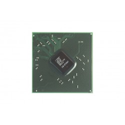 ATI 216-0774007 | ROK 2009