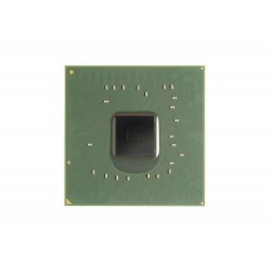 Intel 82943GML SL9Z9