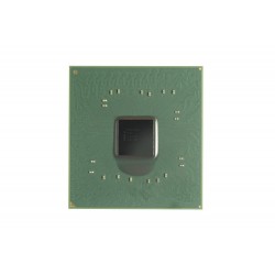 Intel NQ82915GM SL8G2