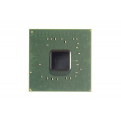 Intel QG82945GM SL8Z2