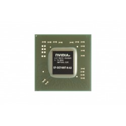 nVidia GF-GO7400T-N-A3 | ROK 2009