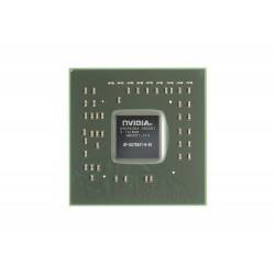 NVIDIA GF-GO7600T-N-B1 | ROK 2009
