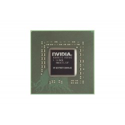 NVIDIA GF-GO7900T-GSHN-A2 | ROK 2009
